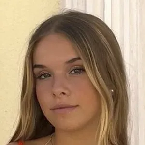 Aroa Rodriguez