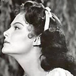 Carol Heiss