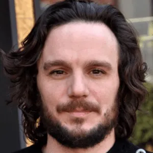 Dimitri Storoge