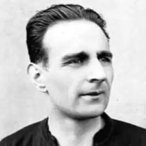 Gyula Zsengeller