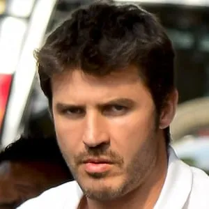 Leonardo García