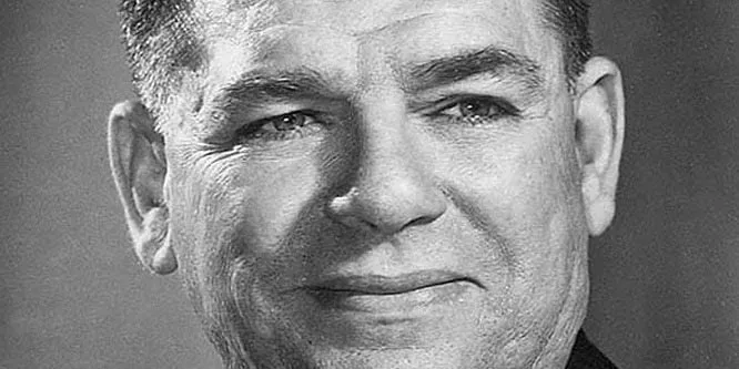 Oscar Hammerstein II