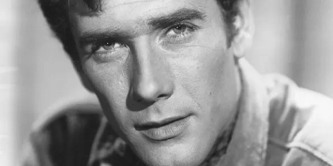 Robert Fuller