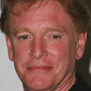 William Atherton