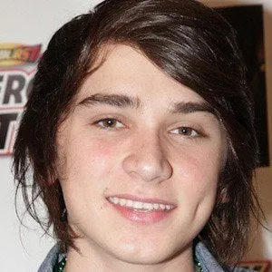 Gavyn Bailey