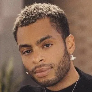 Jovan Hill