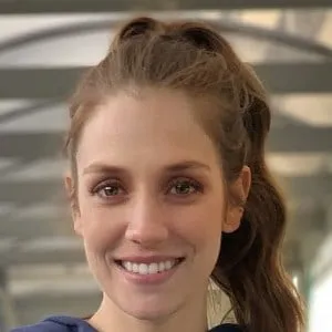 Lore García