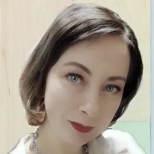 Margaret Palermo