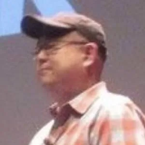 Peter Sohn