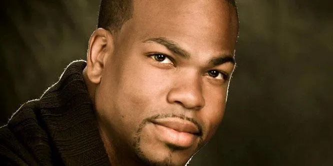 Tyrone Magnus
