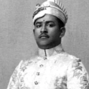 Uthradom Thirunal-marthanda Varma