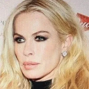 Kathryn Eickstaedt
