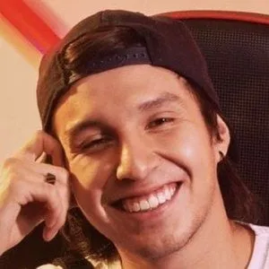 Roberto Cein