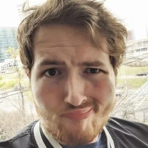 SystemZee
