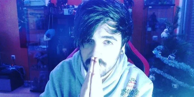 BersGamer