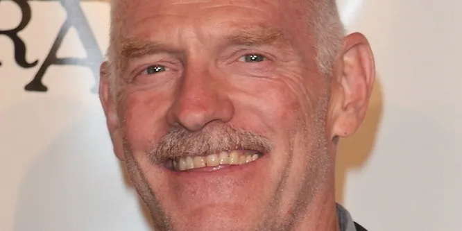 Casey Sander