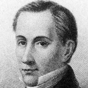 Diego Portales