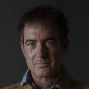 Álex Pina