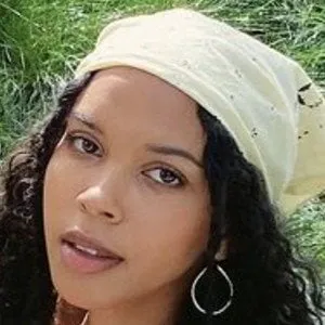 Angela H.