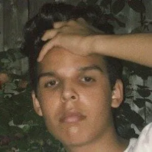 Harry Montalvo