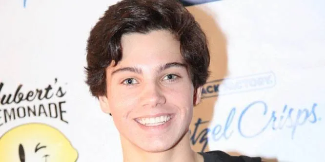 Riley Lynch