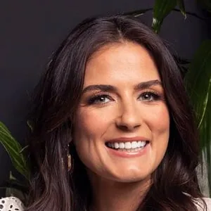 Aesha Scott