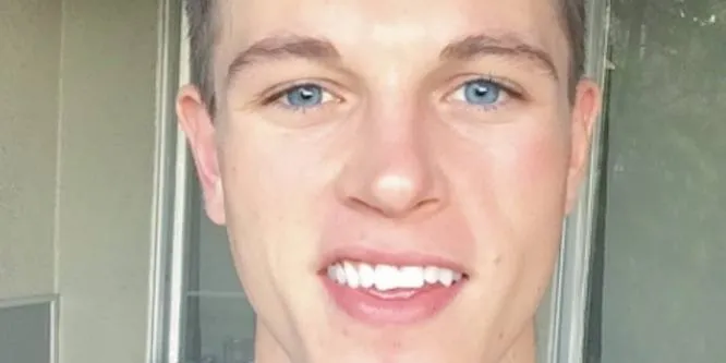 Alex Valley