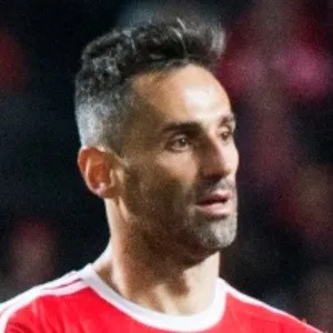 Jonas Gonçalves
