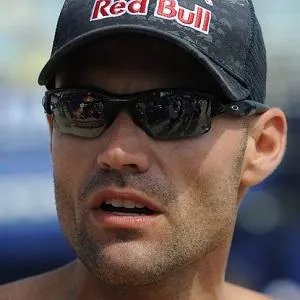 Phil Dalhausser