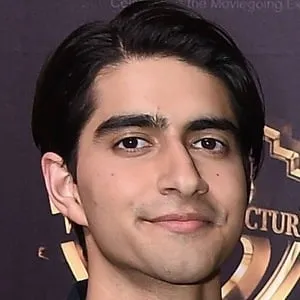 Viveik Kalra