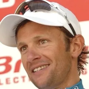 Walter Bénéteau