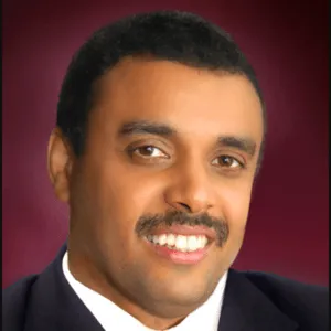 Dag Heward-Mills