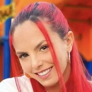 Jenny Devil
