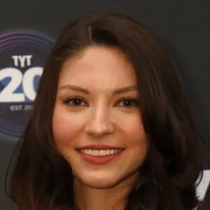 Jessica Burbank