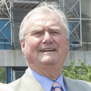 Prince Henrik