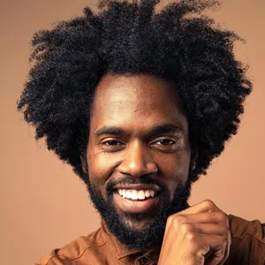 Milan Carter