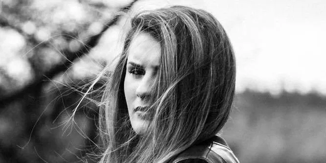Olga Wójcik
