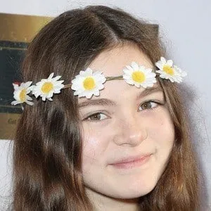Scarlett Hicks