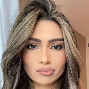 shabreensabeer
