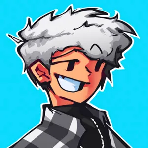 SocksApollo