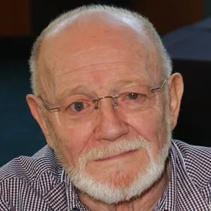 W Morgan Sheppard