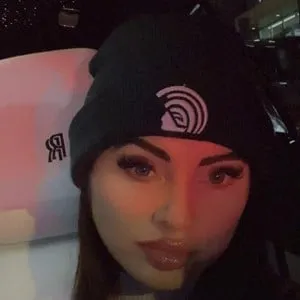 Brooke Reyna