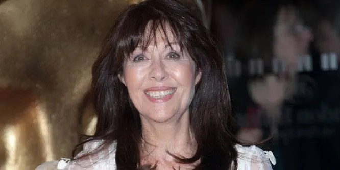 Elisabeth Sladen
