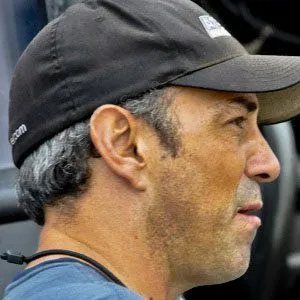 Sean Casey (Reality Star)