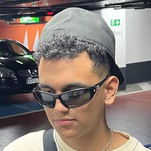 ElkevinKG