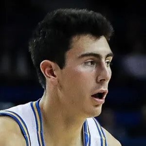 Jaime Jaquez Jr.