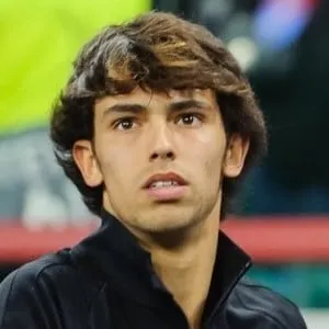 João Félix