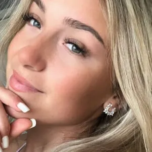 Paulina Wielosik