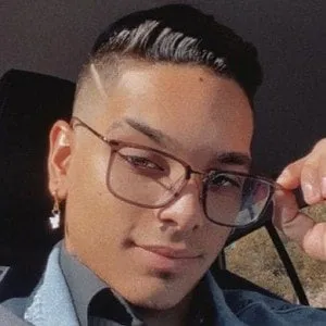 Yadiel Figueroa