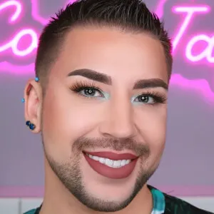 Cody Jay